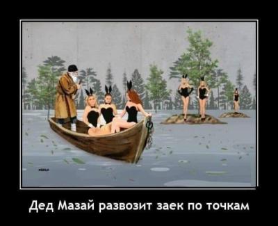 Прикрепленное изображение: 183306553_4837476762983382_4289910673539460259_n.jpg